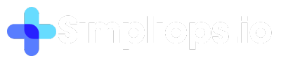 Simpliops.io