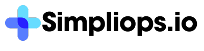 Simpliops.io